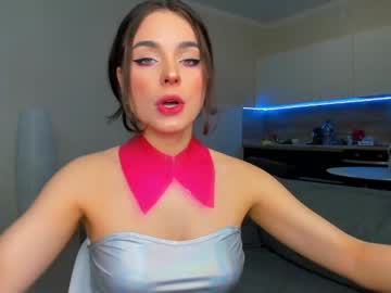 webcam girl girl_of_yourdreams today image #615237