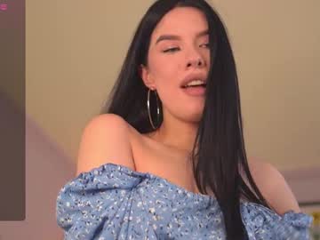 webcam girl reeenae today image #4079836