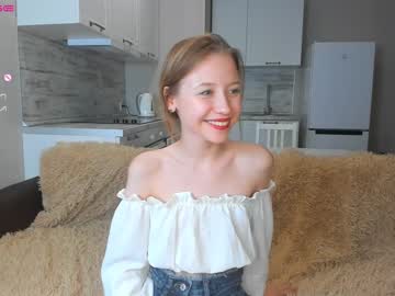 webcam couple beverlyvega today image #2918191