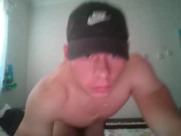 webcam man theshortking_ today image #2034320