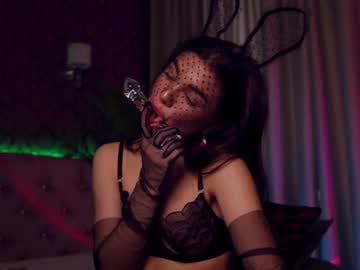 webcam girl jacky_smith today image #1867015