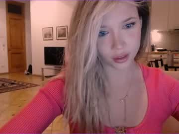 webcam girl bitter_moon today image #3198839