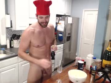 webcam man chasemason20 today image #693979