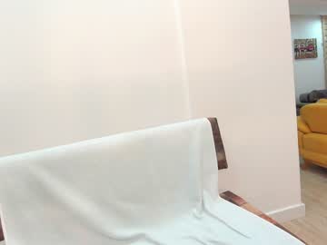 webcam girl ehotlovea today image #2388766