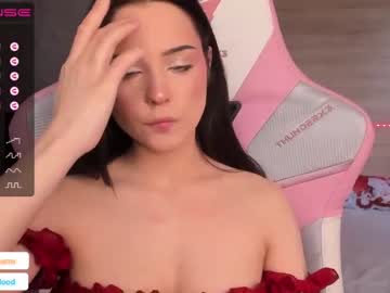 webcam girl girl_of_yourdreams today image #3150947