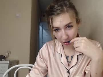 webcam couple lulu_sha today image #1024103