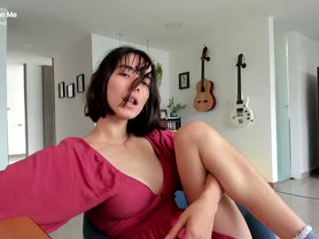webcam girl maria_alfonsina today image #2623550