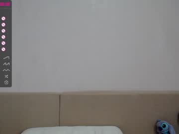 webcam girl shycinderella today image #2881253