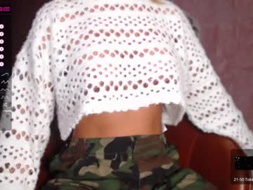 webcam girl welcome2pleasureland today image #3183381
