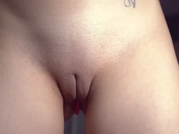 webcam girl _maybelin_ today image #1075695