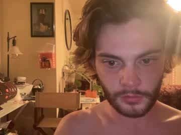 webcam man ggopa998 today image #4043277