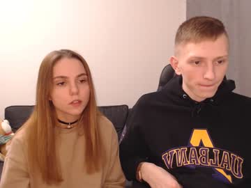 webcam couple julsweet today image #845725