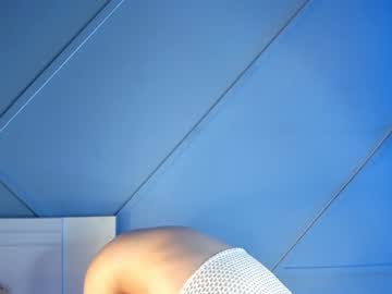 webcam girl kisimoto_key today image #2977634