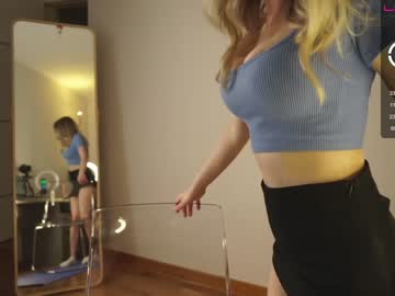 webcam girl like_pie today image #1897102
