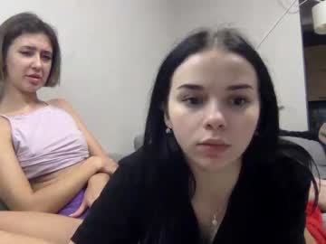 webcam couple your_days today image #3263522