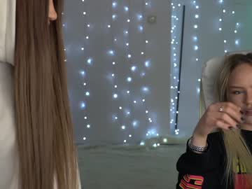 webcam couple anabel054 today image #289088