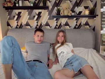 webcam couple casey_and_tommy today image #2205736