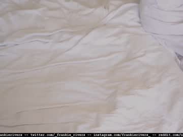 webcam girl _frankie_rivers today image #3455535