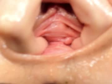 webcam girl hara_anna today image #2615412