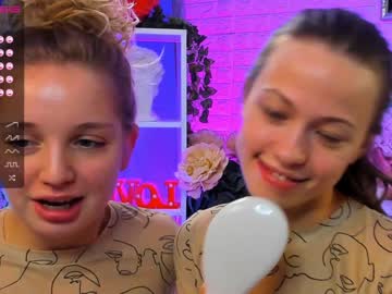 webcam couple huntertiana today image #309849
