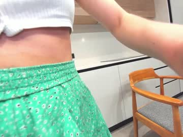 webcam girl ehotlovea today image #3693463
