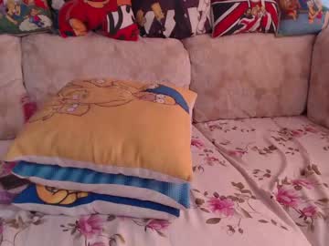 webcam couple simoncouple1 today image #2442844