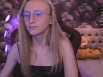 webcam girl angeellina today image #1713970