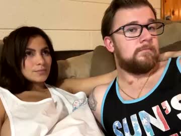 webcam couple dafnecloutier today image #3343328