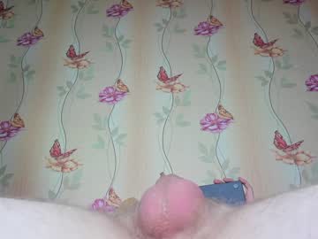 webcam couple kate_pirse today image #2683501