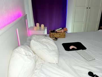webcam girl alice_n_wooderland today image #2532293