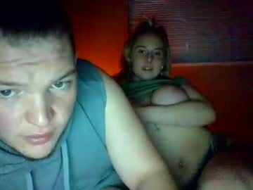 webcam couple chipperboyxxx today image #1659855