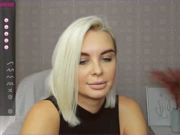 webcam girl eva_beloved today image #2549099