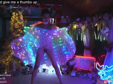 webcam girl loollypop24 today image #3234239