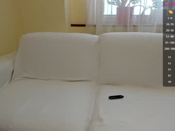 webcam couple meow_mia today image #57504