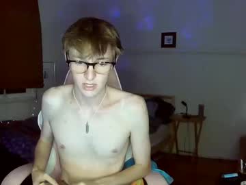 webcam man stoopidtwink today image #912506