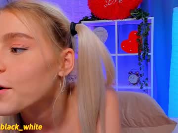 webcam couple huntertiana today image #226575