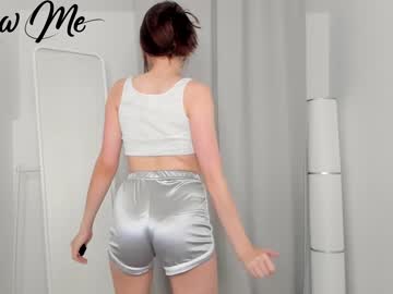 webcam girl miu_mur today image #2666836