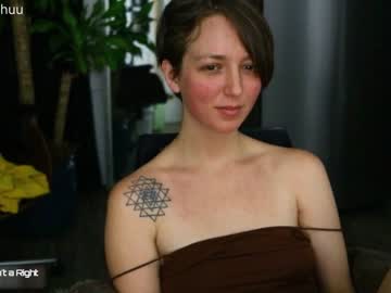 webcam girl morganxu today image #873411