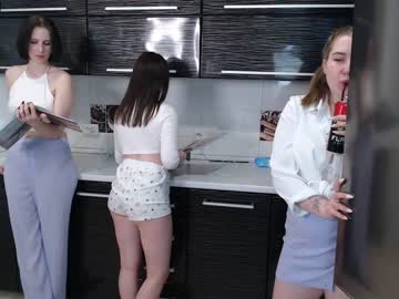 webcam couple renae_tom today image #3913566