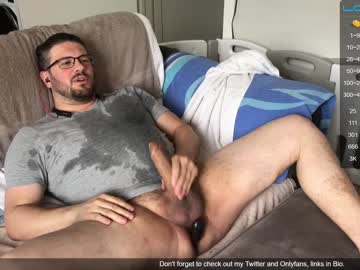 webcam man trojanbrit today image #1860825