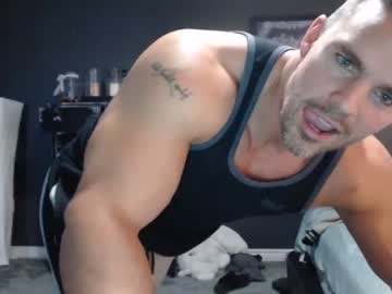 webcam man alexiarain today image #246851