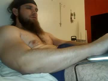 webcam man dikdowndaddy today image #3998104