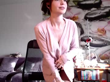 webcam girl jennycutey today image #601014