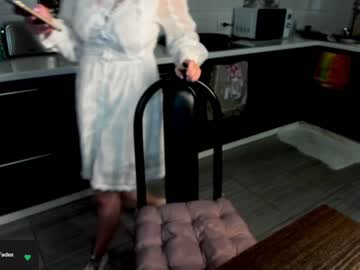 webcam girl sonjashy today image #1452585
