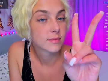 webcam girl stasysunny today image #2222692