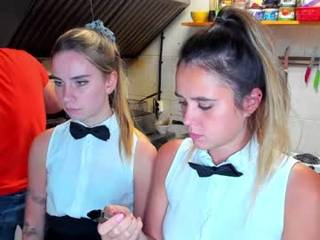 webcam couple dirtypub today image #2967203