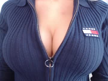 webcam girl drink_my_juices today image #1114716