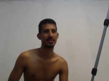 webcam man neorfit today image #752568