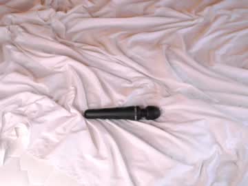 webcam couple oke_doke today image #9969