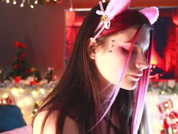 webcam girl pinkncrazy today image #3400914